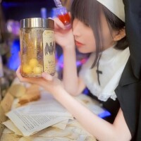 【女王】中島みいろ様