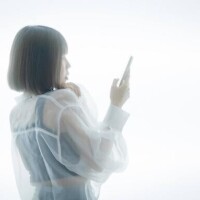 【女王】中島みいろ様