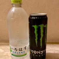 昼枠?お礼