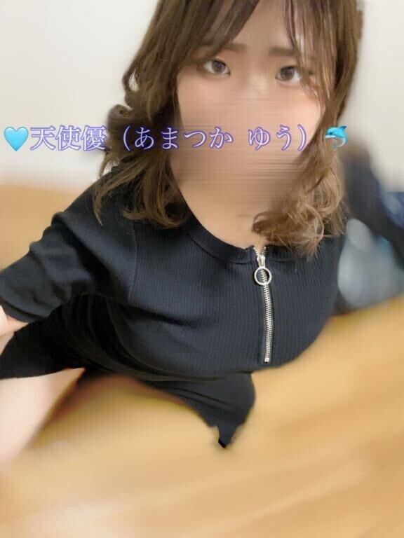 強制２回戦、地獄の性快楽ツアー?