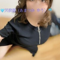 強制２回戦、地獄の性快楽ツアー?