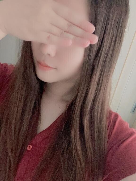このあと18時から??