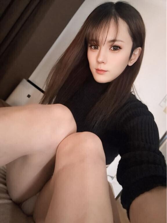 2日目??