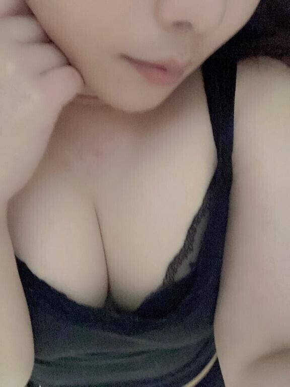今夜も！