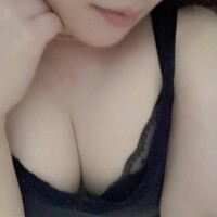 宝生　みう