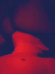 聖水浴びなきゃ
