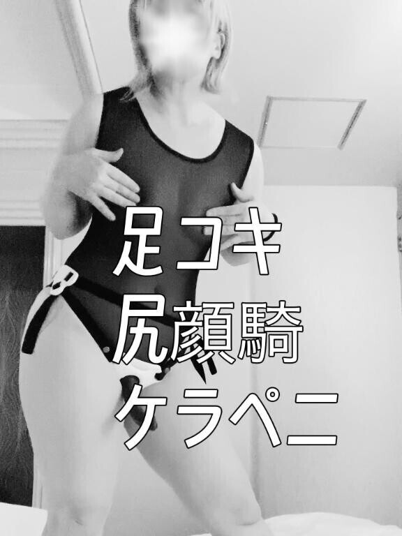 当然の2回