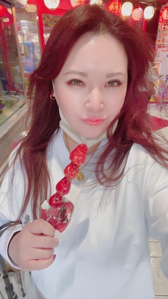 無料?
