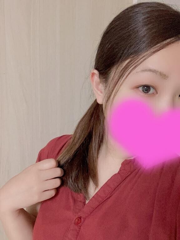 今夜22時からです??