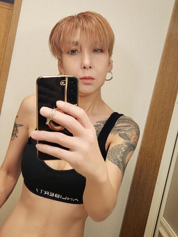 初日☆