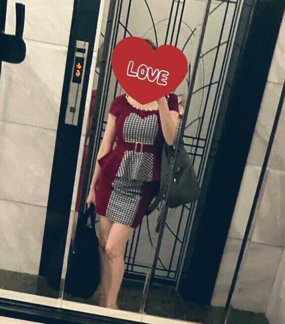 ?黄金プレイをご希望の方へ?