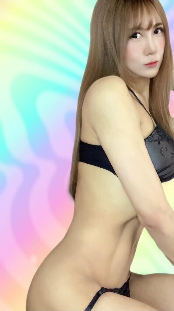 おはようございます?