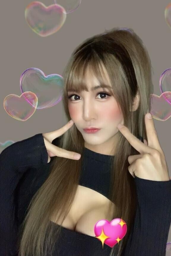 夜はコレから?