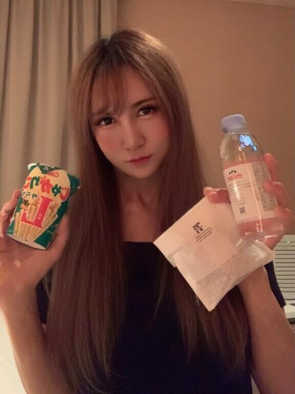 18:30?お礼?