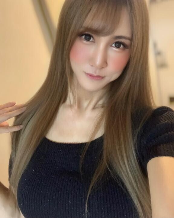 おはようございます?