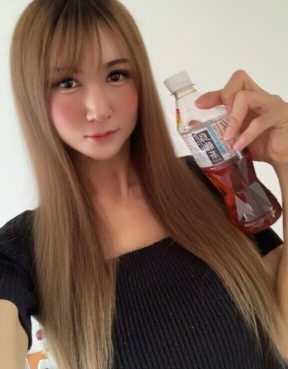 13:30?お礼?