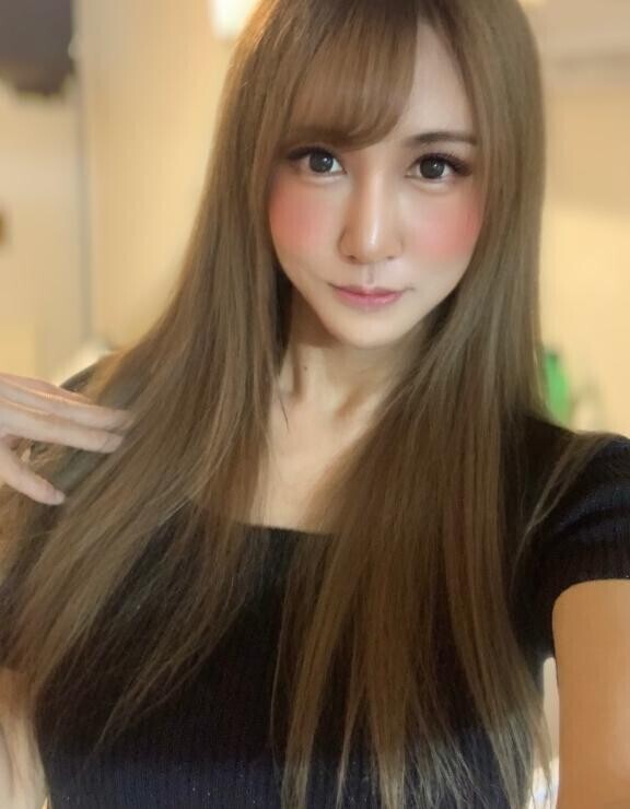 おはようございます?