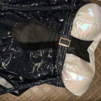 宝井　葉月