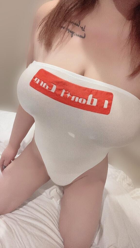 24時～