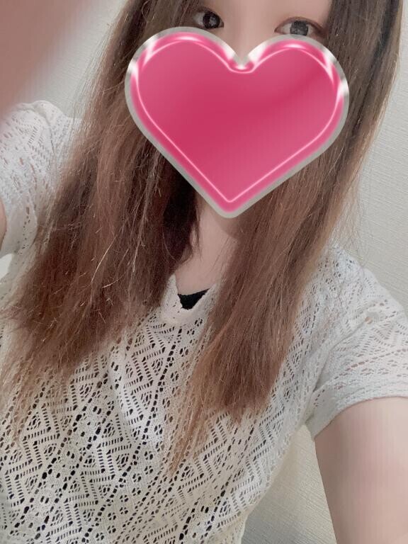 夜も???