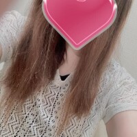 宝生　みう