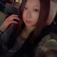 宝生　みう