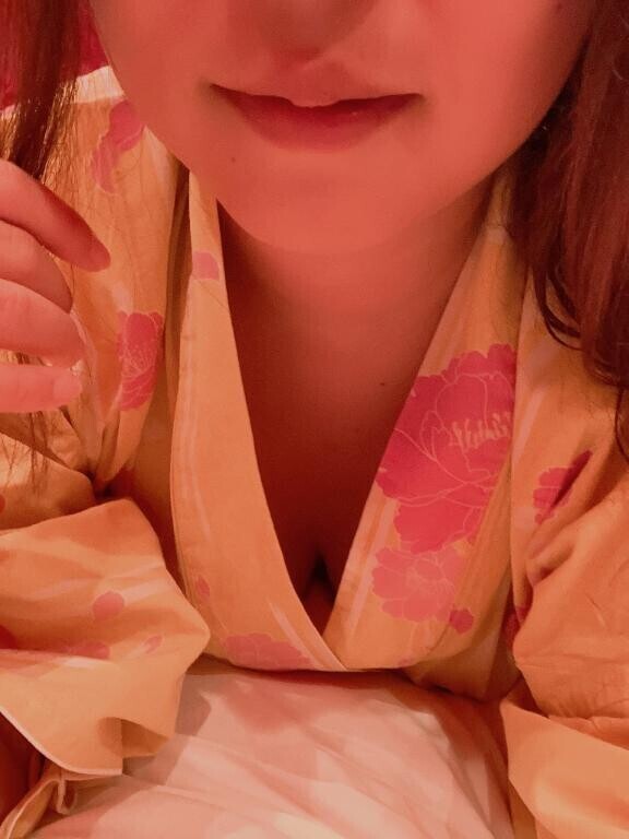 今夜21時?