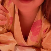 宝生　みう