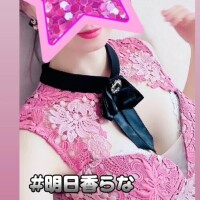 だえきー！いっぱい