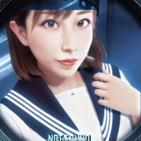 一ノ瀬しおん