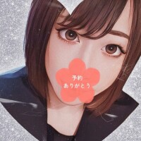 7/31 ヴァンベール本指名様