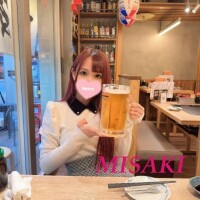 退勤