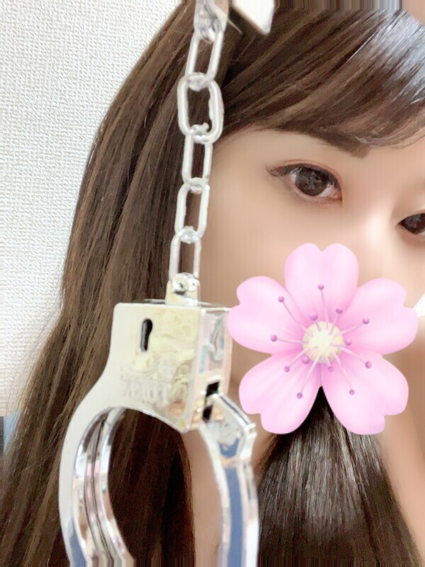 ご予約