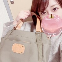 ご予約
