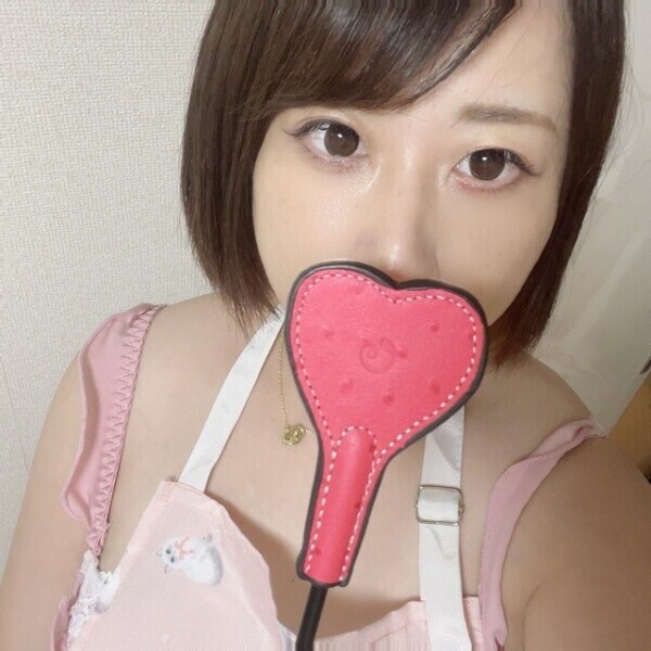 次回出勤