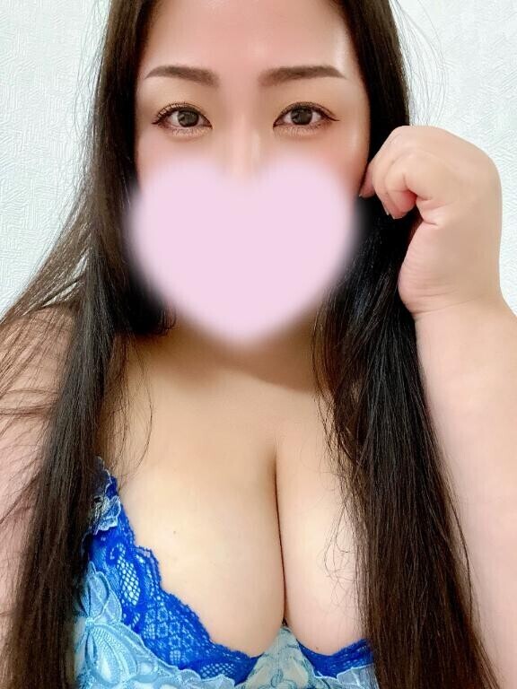 出勤しました?