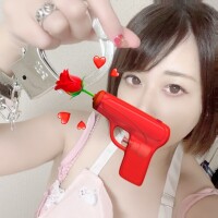 一ノ瀬しおん