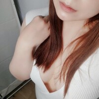 むかってます