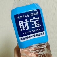 好き?