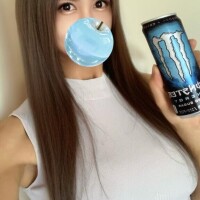 竿有NH・愛野とも美