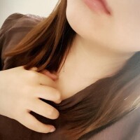 まだまだ☆