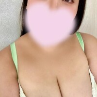 出勤しました