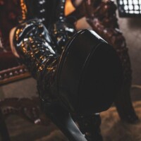 西園寺かんな