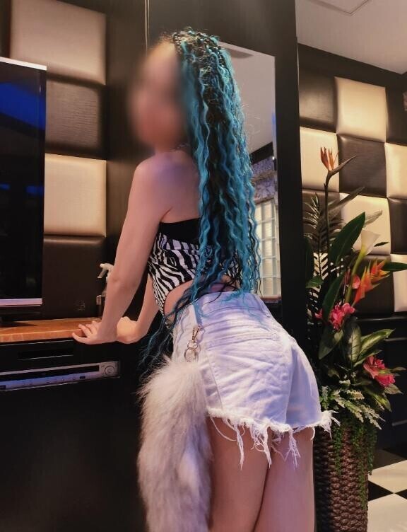 ?責め技の紹介?