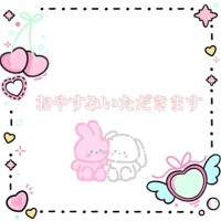 鮎川れい
