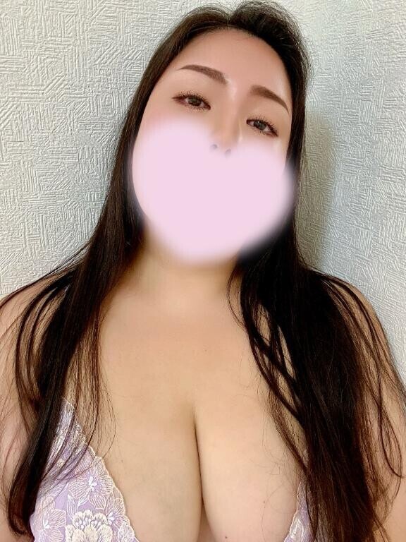 感度…