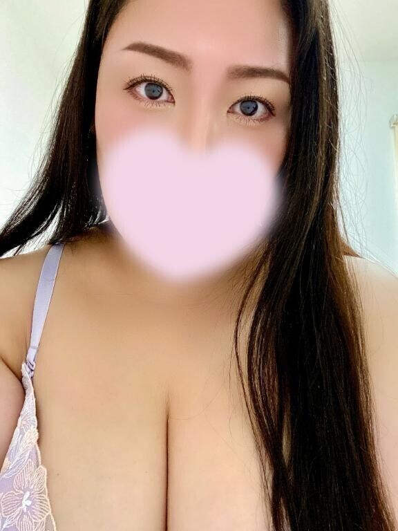 ご予約