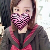 一ノ瀬しおん