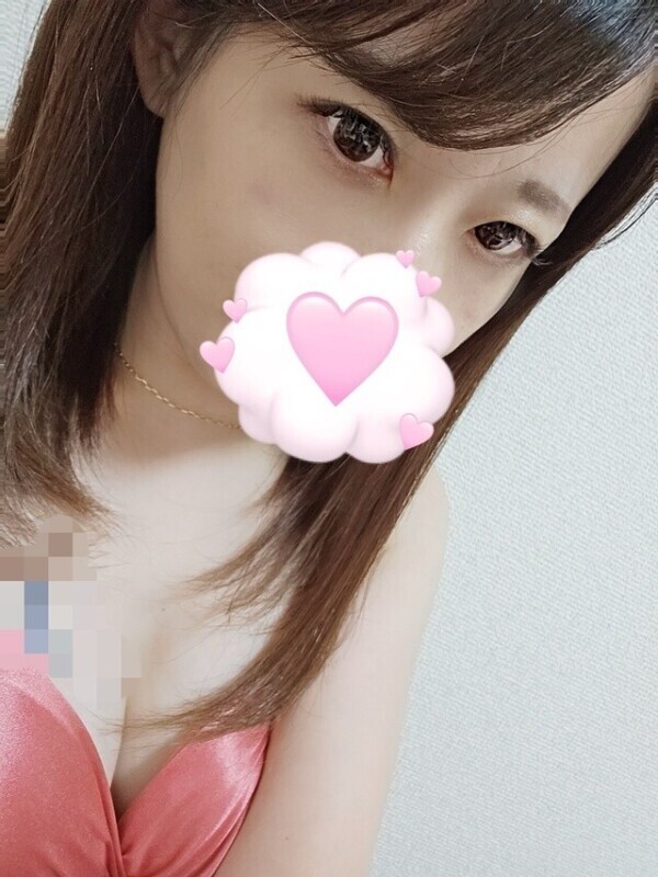 出勤