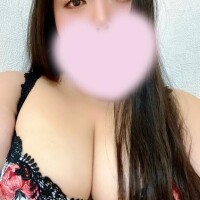 爆乳痴女・上原みなみ